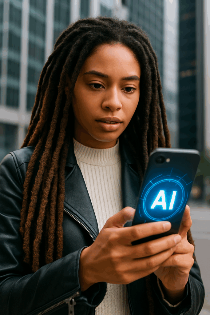 SMC Website AI Pic